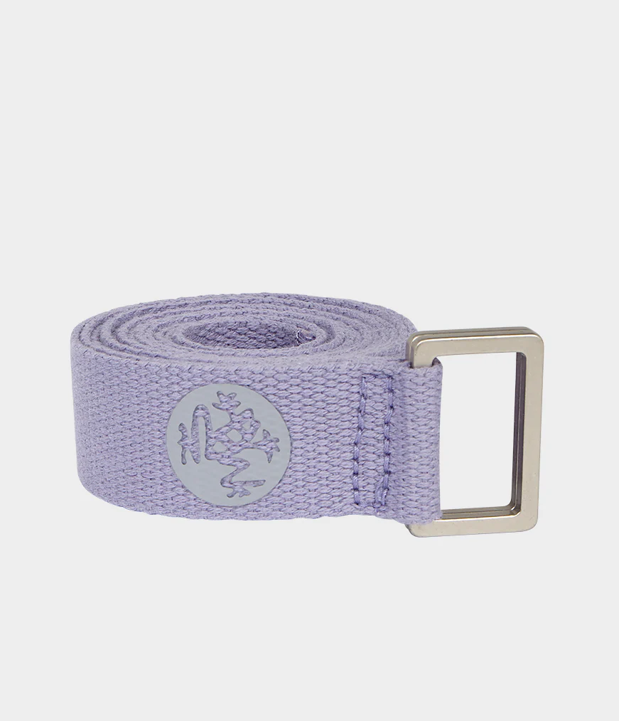 unfold yoga strap - Image 28