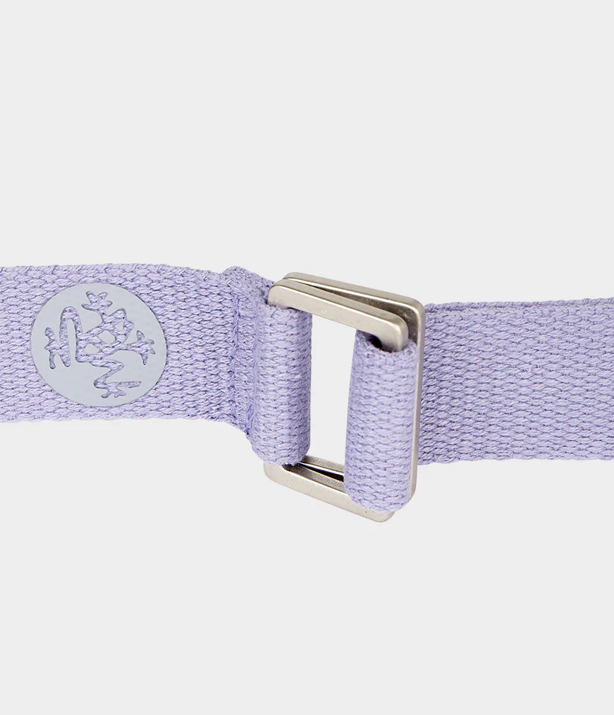 unfold yoga strap - Image 29
