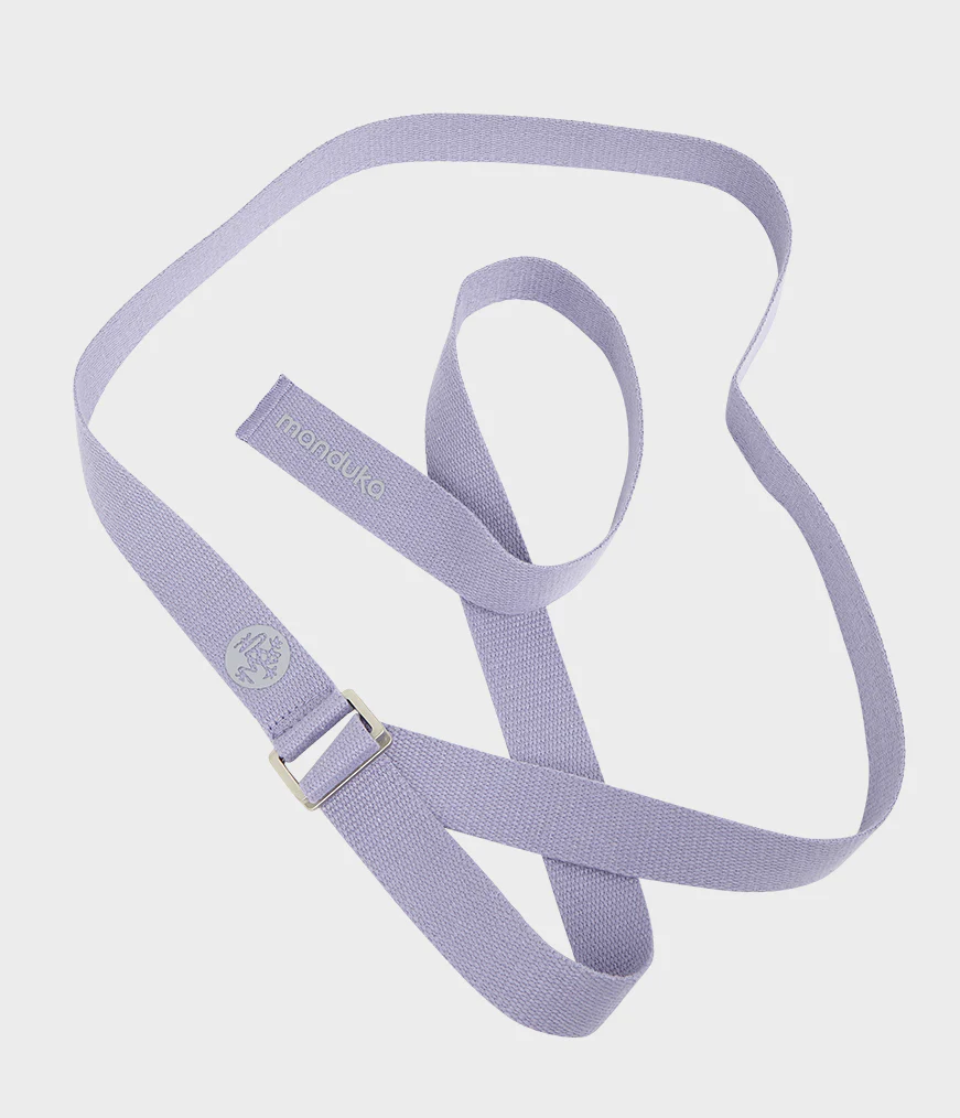 unfold yoga strap - Image 31