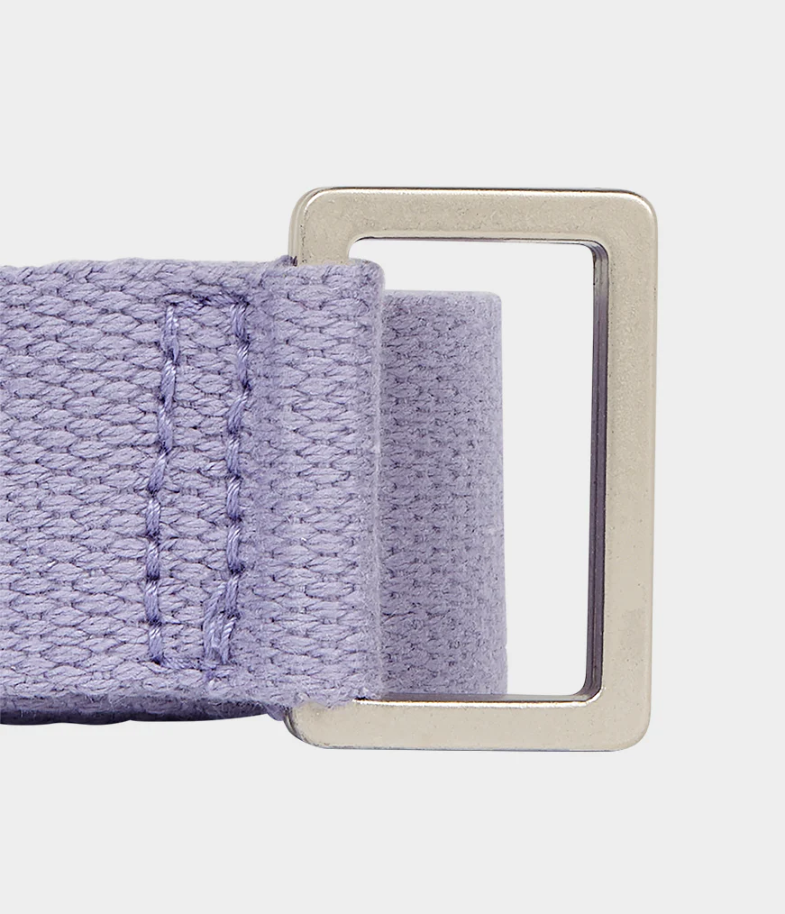 unfold yoga strap - Image 32