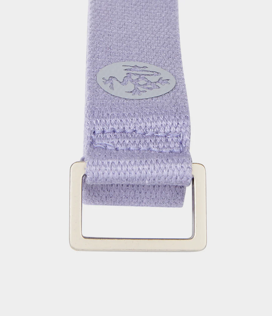 unfold yoga strap - Image 33