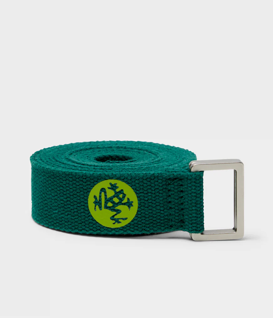 unfold yoga strap - Image 35