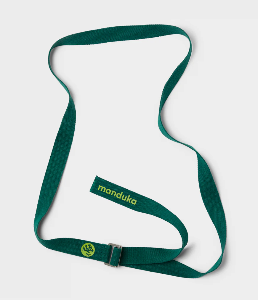 unfold yoga strap - Image 38