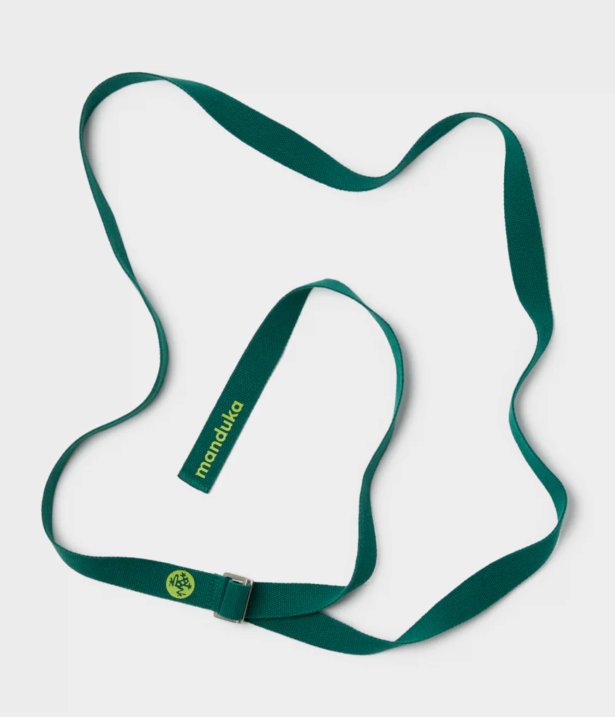 unfold yoga strap - Image 39