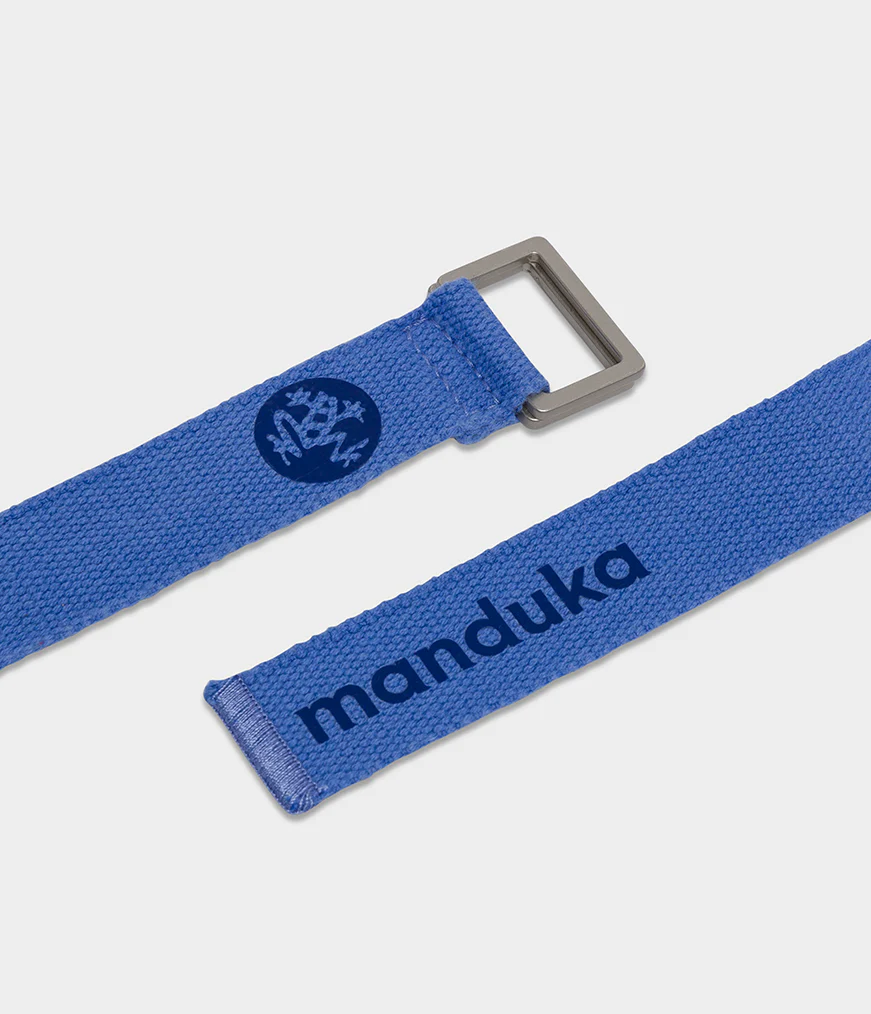unfold yoga strap - Image 40