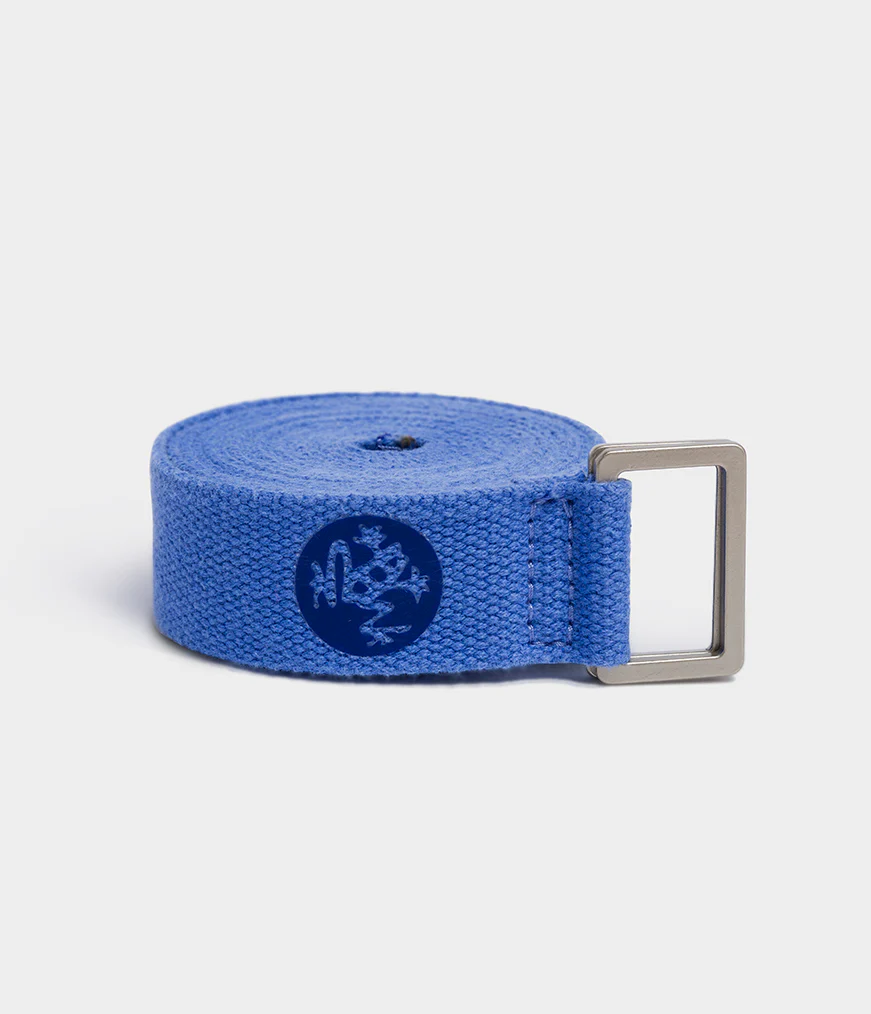 unfold yoga strap - Image 42