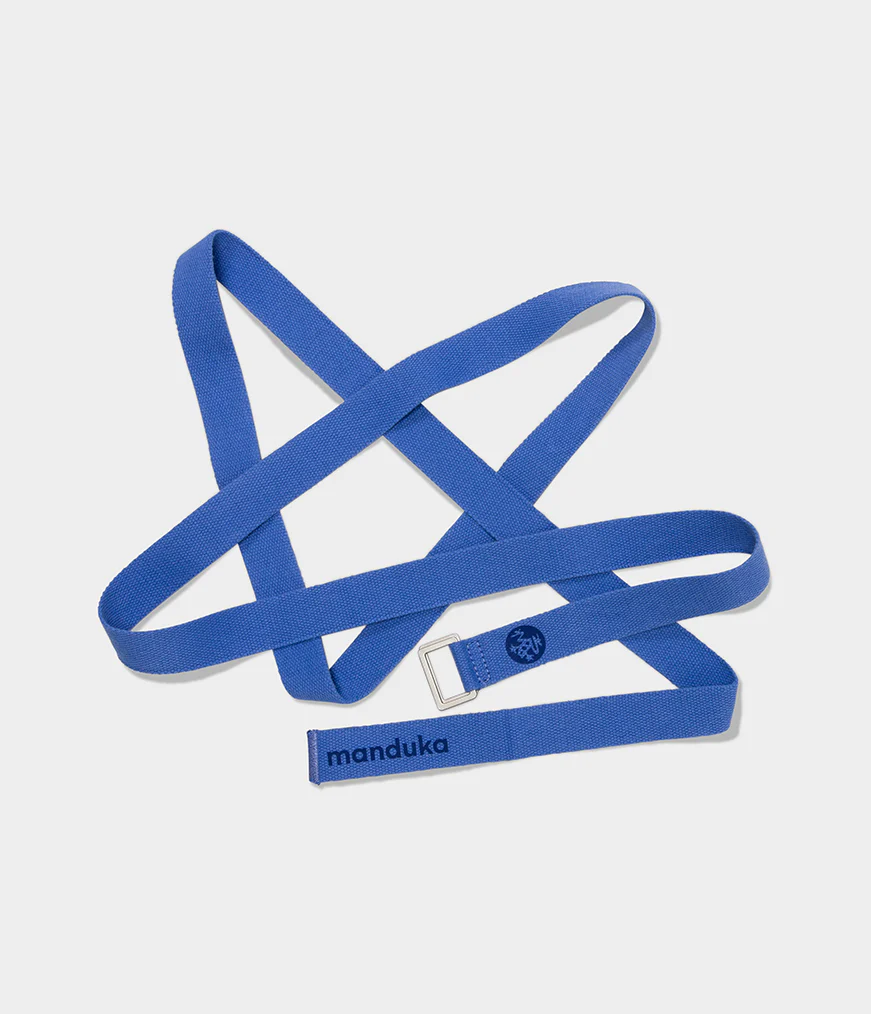 unfold yoga strap - Image 43