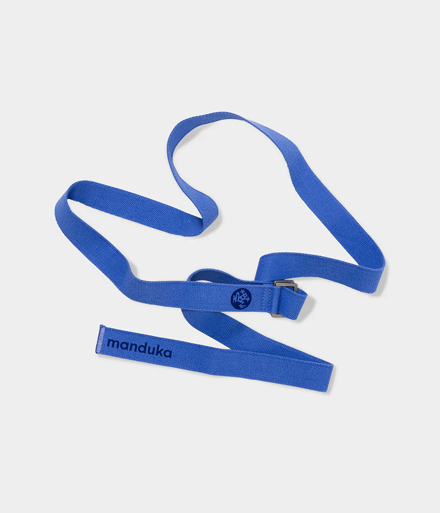 unfold yoga strap - Image 44