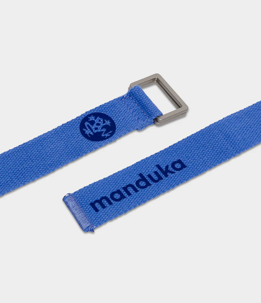 unfold yoga strap - Image 45