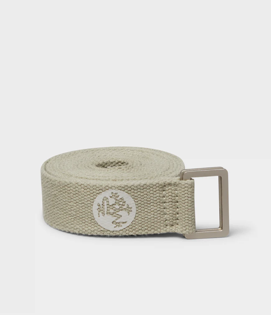 unfold yoga strap - Image 46