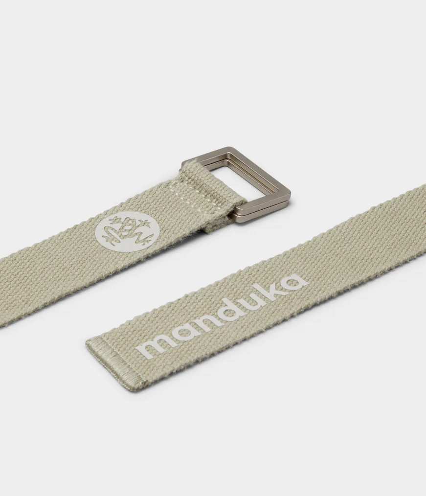 unfold yoga strap - Image 47