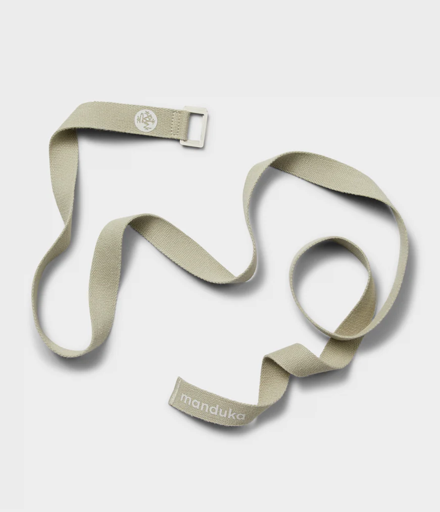 unfold yoga strap - Image 48