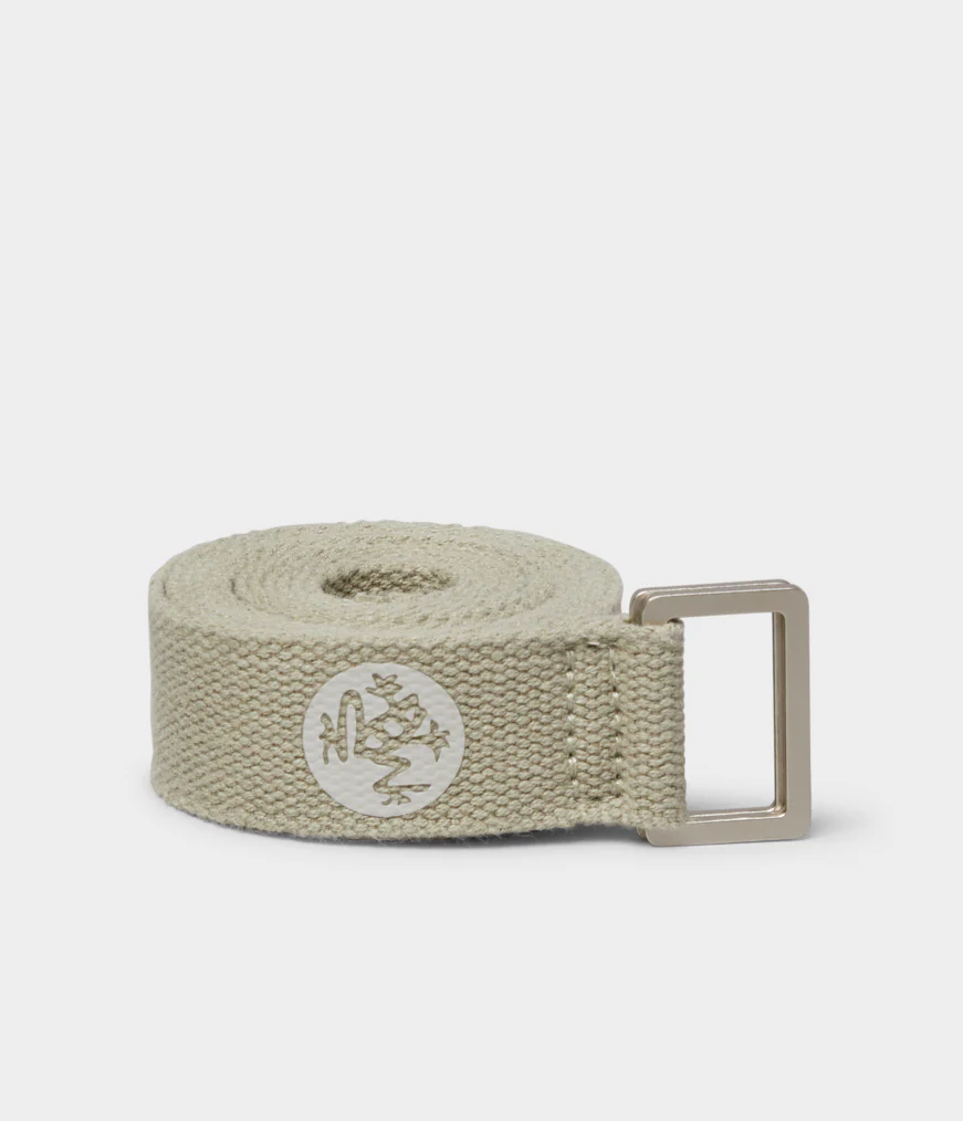 unfold yoga strap - Image 49