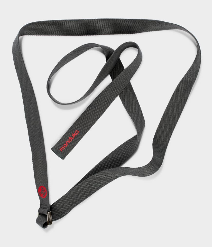 unfold yoga strap - Image 5