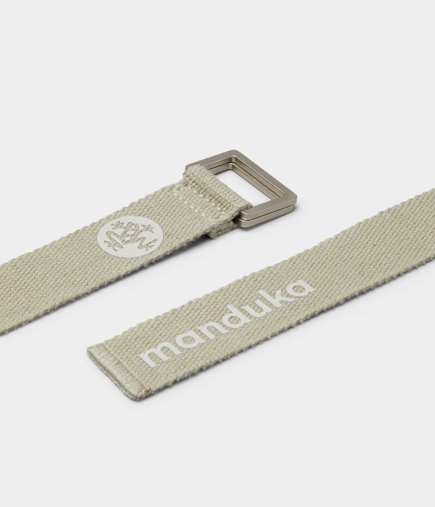 unfold yoga strap - Image 50