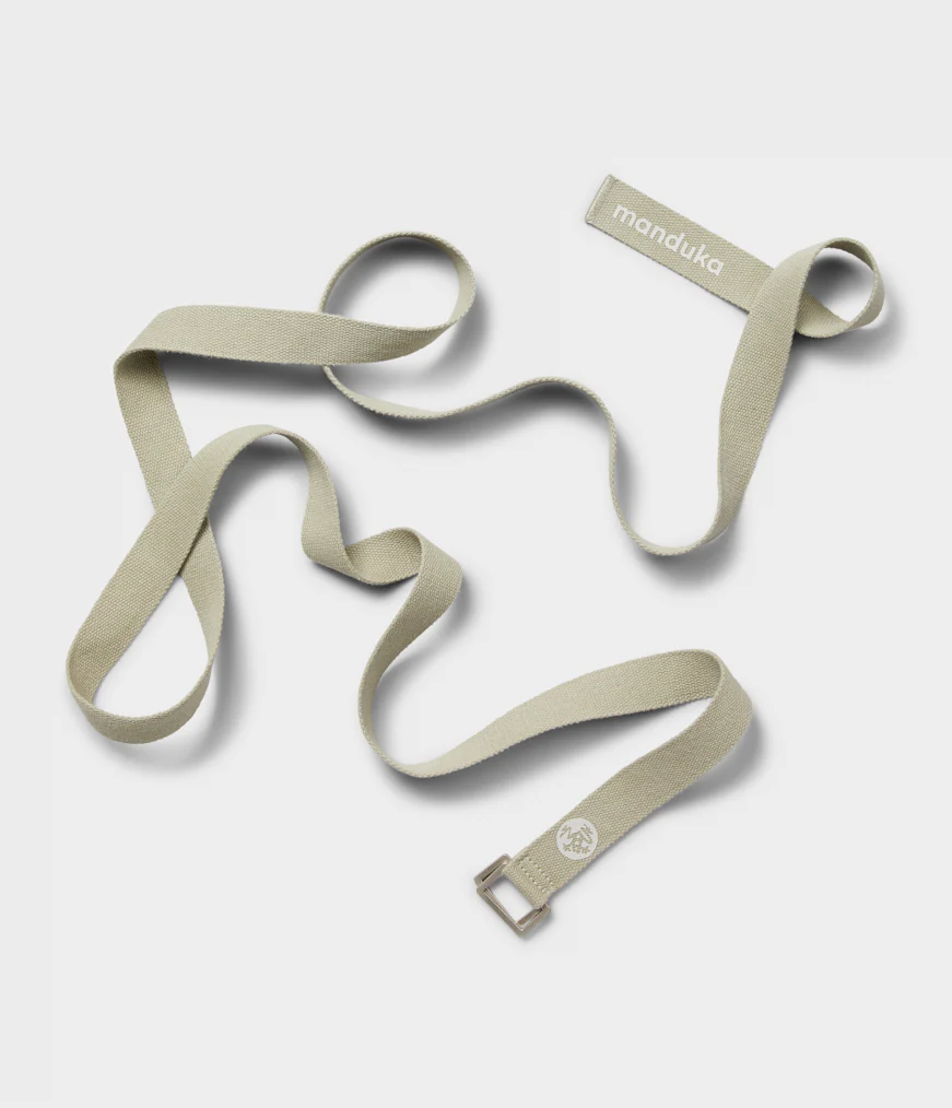 unfold yoga strap - Image 51