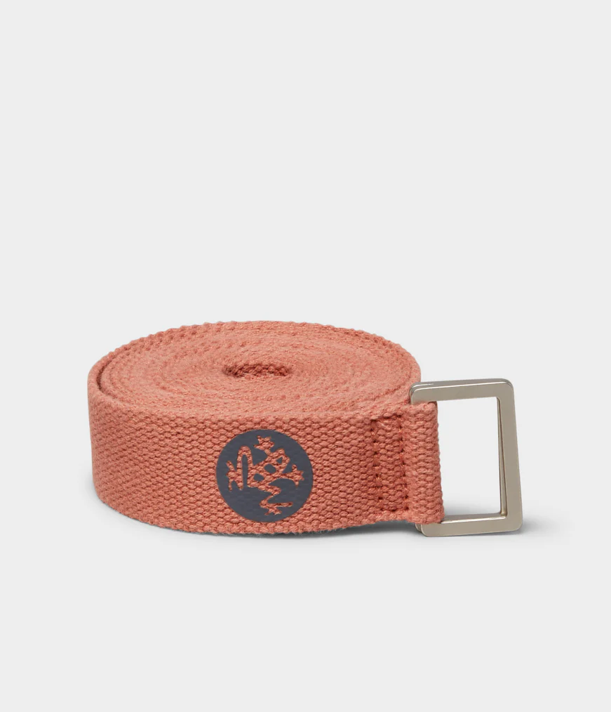 unfold yoga strap - Image 52