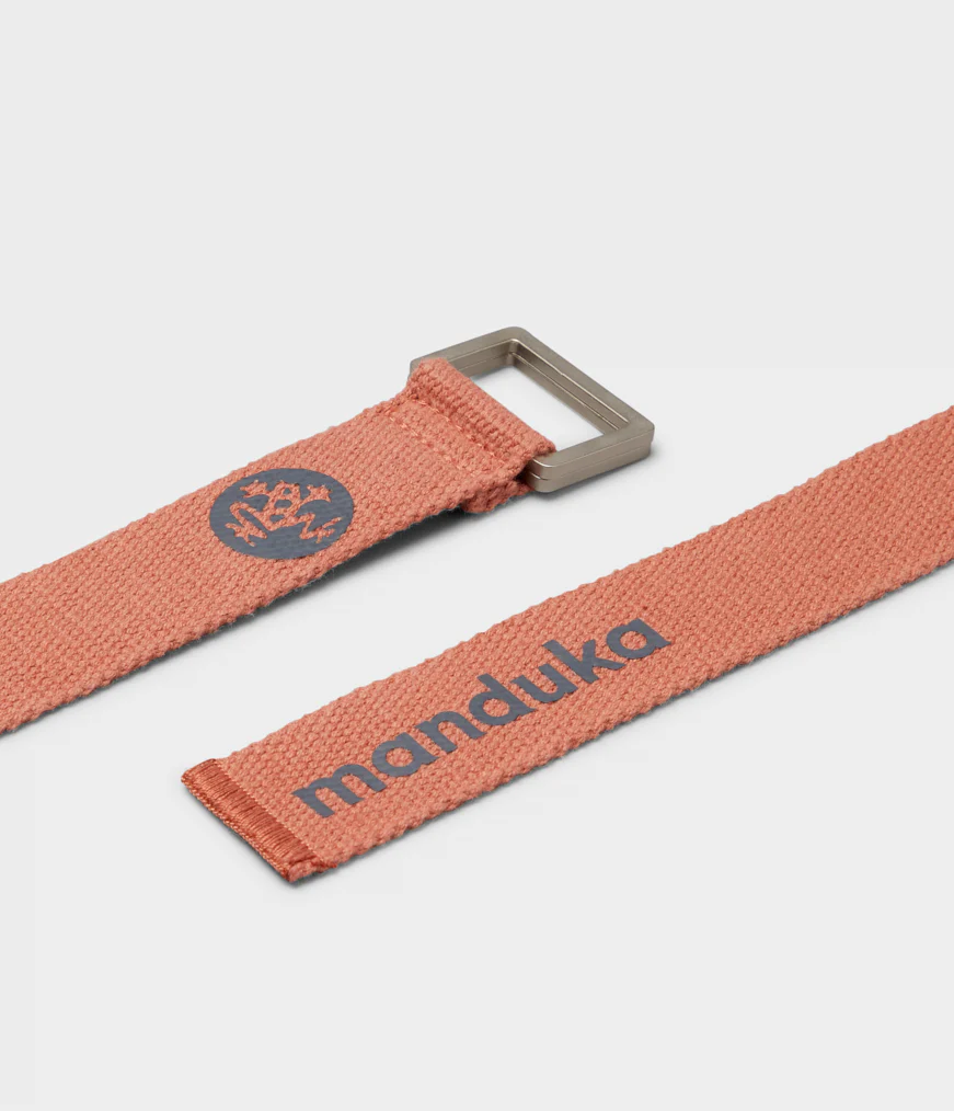 unfold yoga strap - Image 53