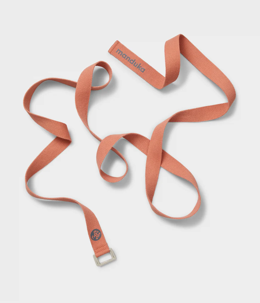 unfold yoga strap - Image 54