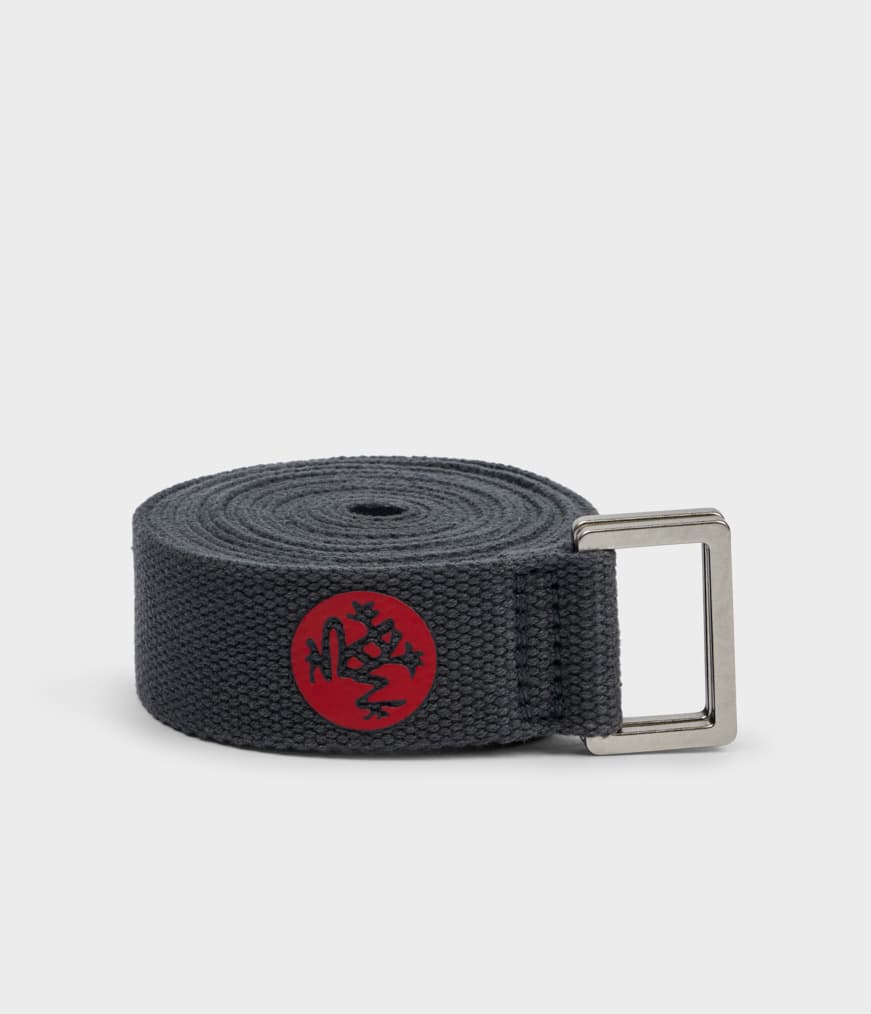 unfold yoga strap - Image 7