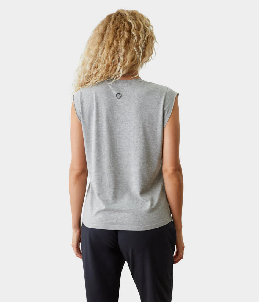 Warrior Tee - Image 3