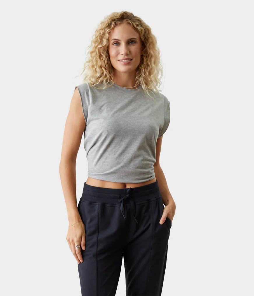 Warrior Tee - Image 4
