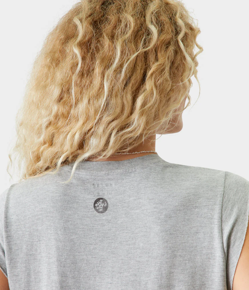 Warrior Tee - Image 5