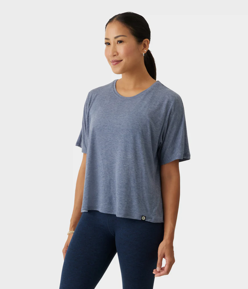 Atmana Tee - Image 10