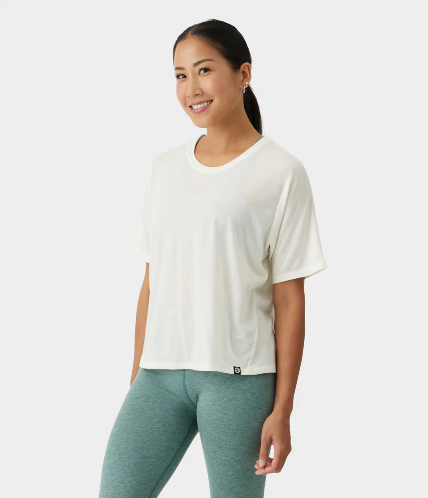 Atmana Tee - Image 13