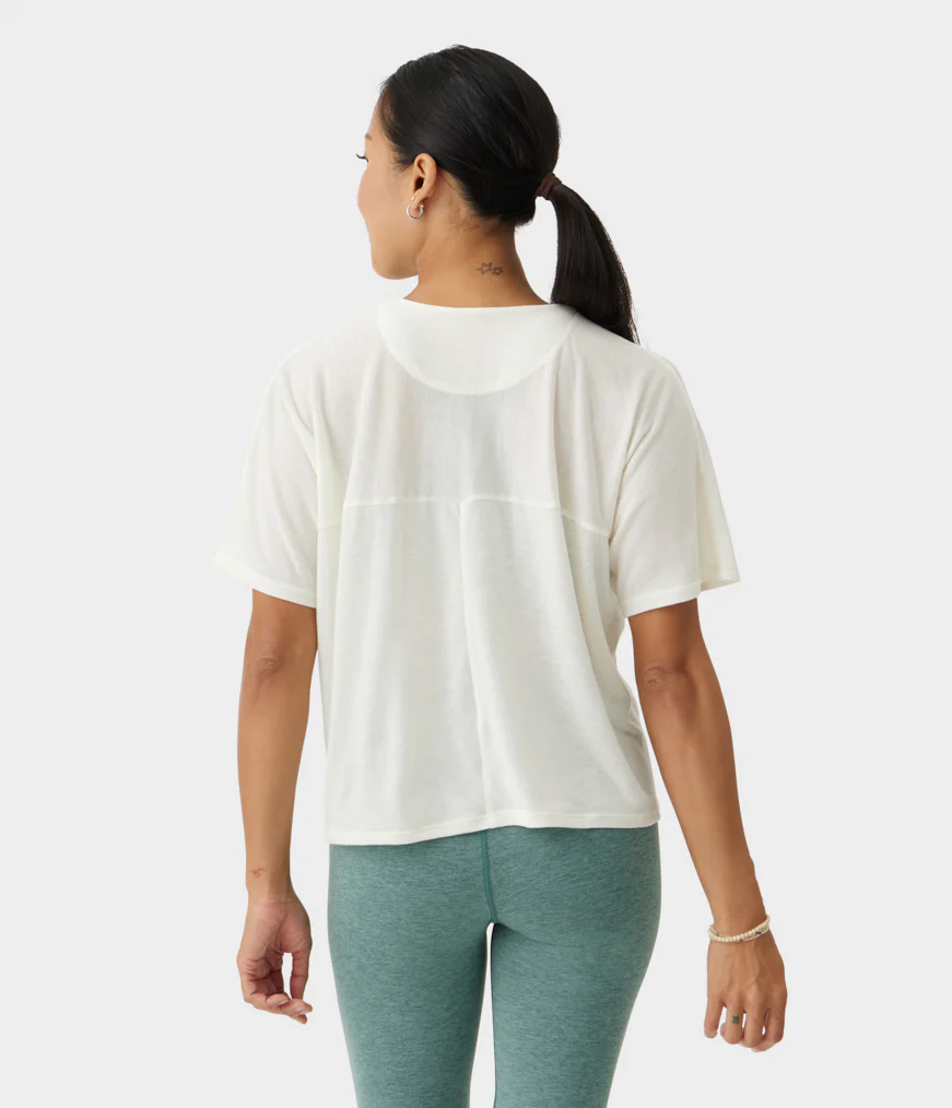 Atmana Tee - Image 14
