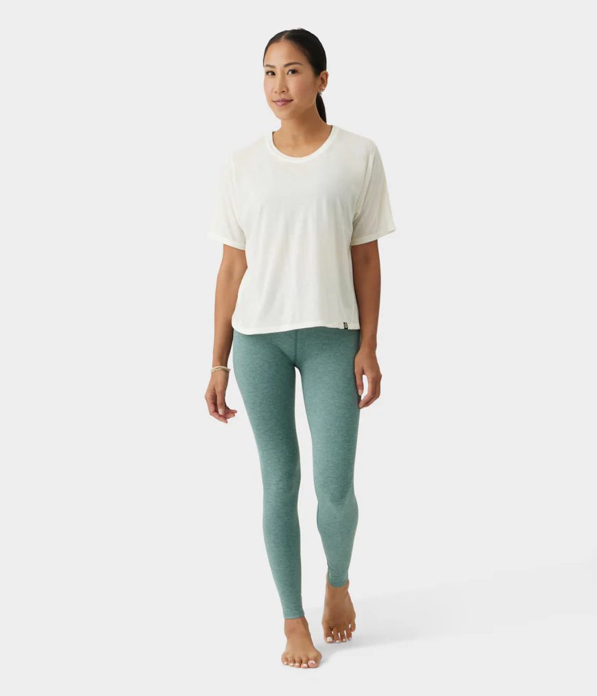 Atmana Tee - Image 15