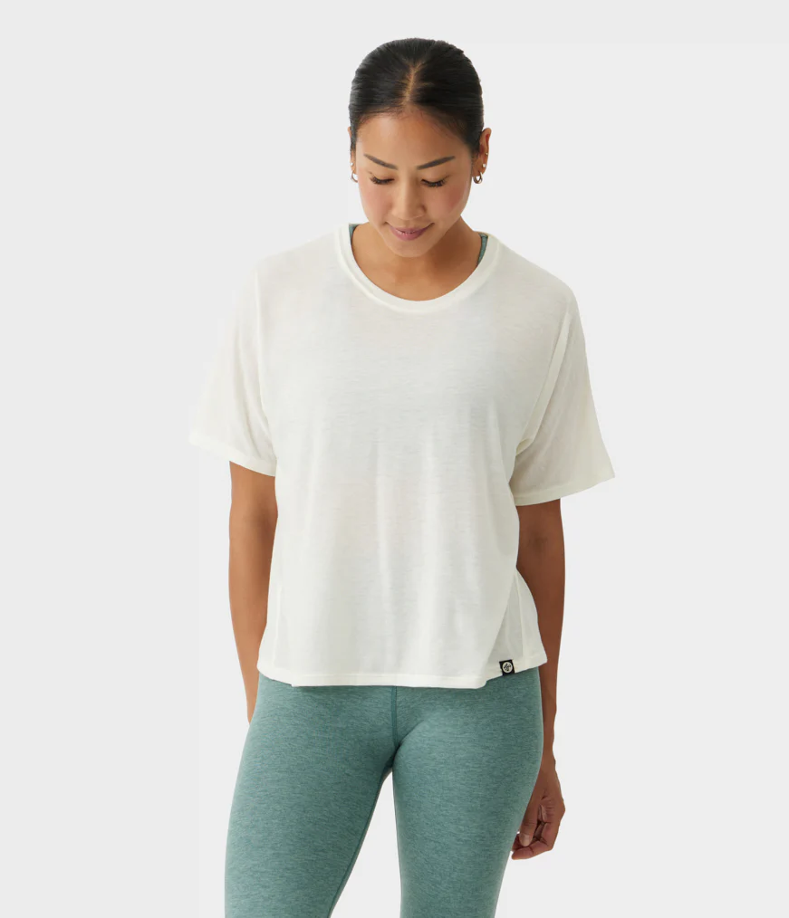 Atmana Tee - Image 16