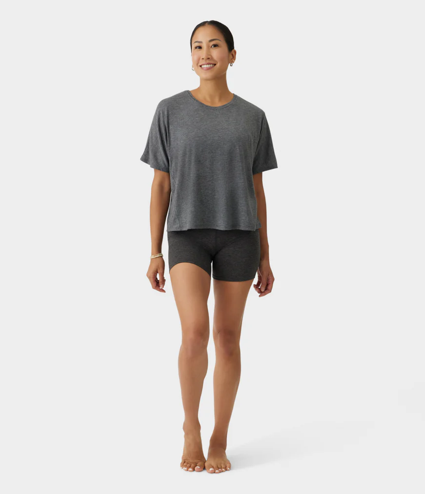 Atmana Tee - Image 4