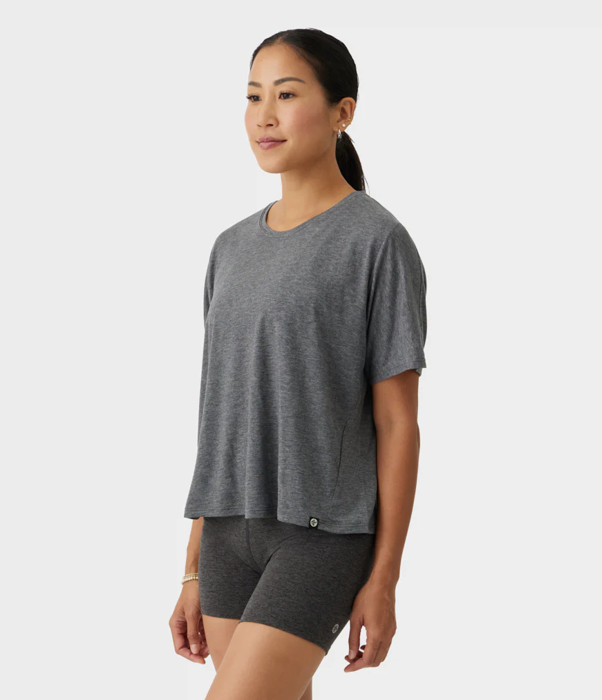 Atmana Tee - Image 5