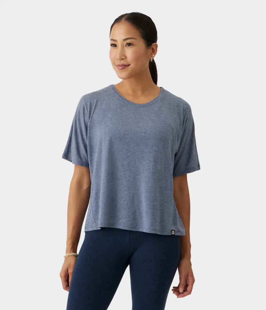 Atmana Tee - Image 7