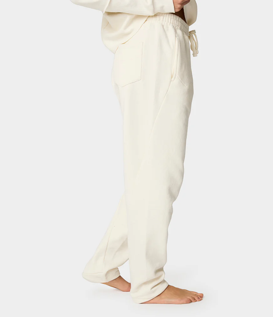 Women's CAS Jogger - Image 10