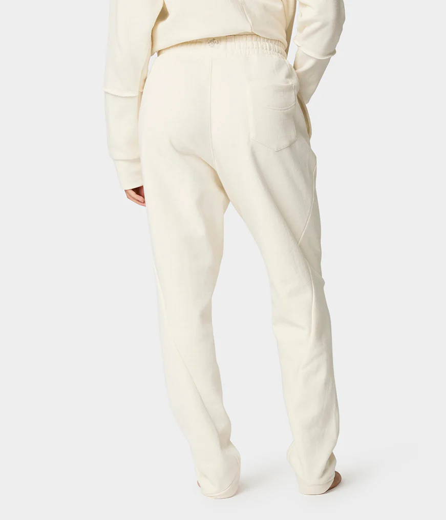 Women's CAS Jogger - Image 11