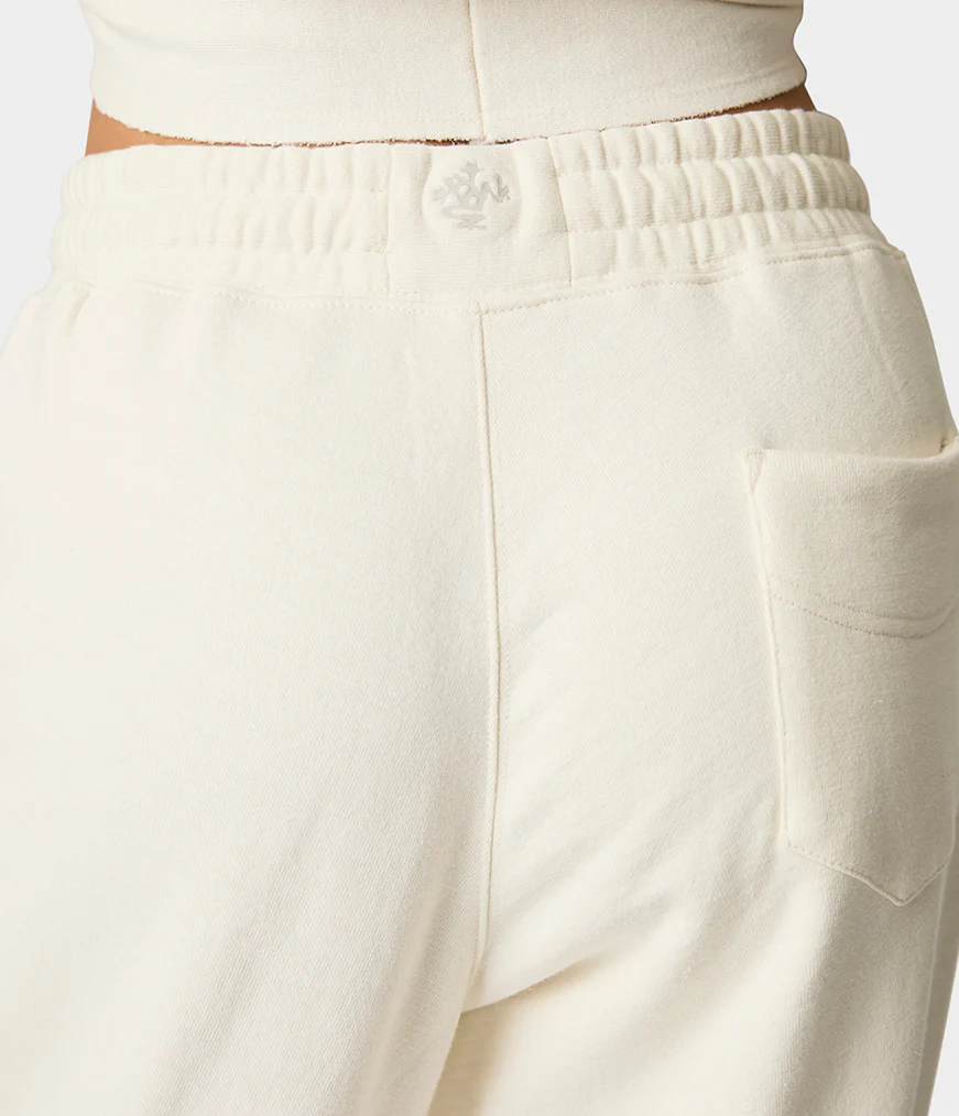 Women's CAS Jogger - Image 12