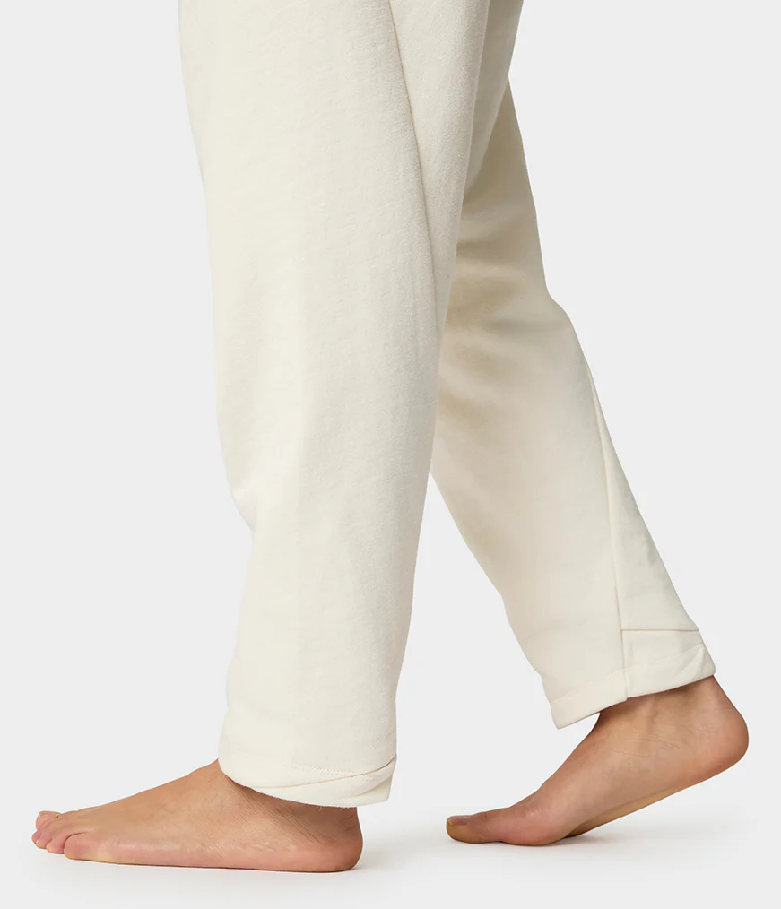 Women's CAS Jogger - Image 14