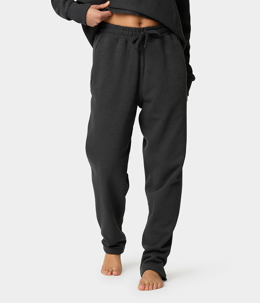 Women's CAS Jogger - Image 2