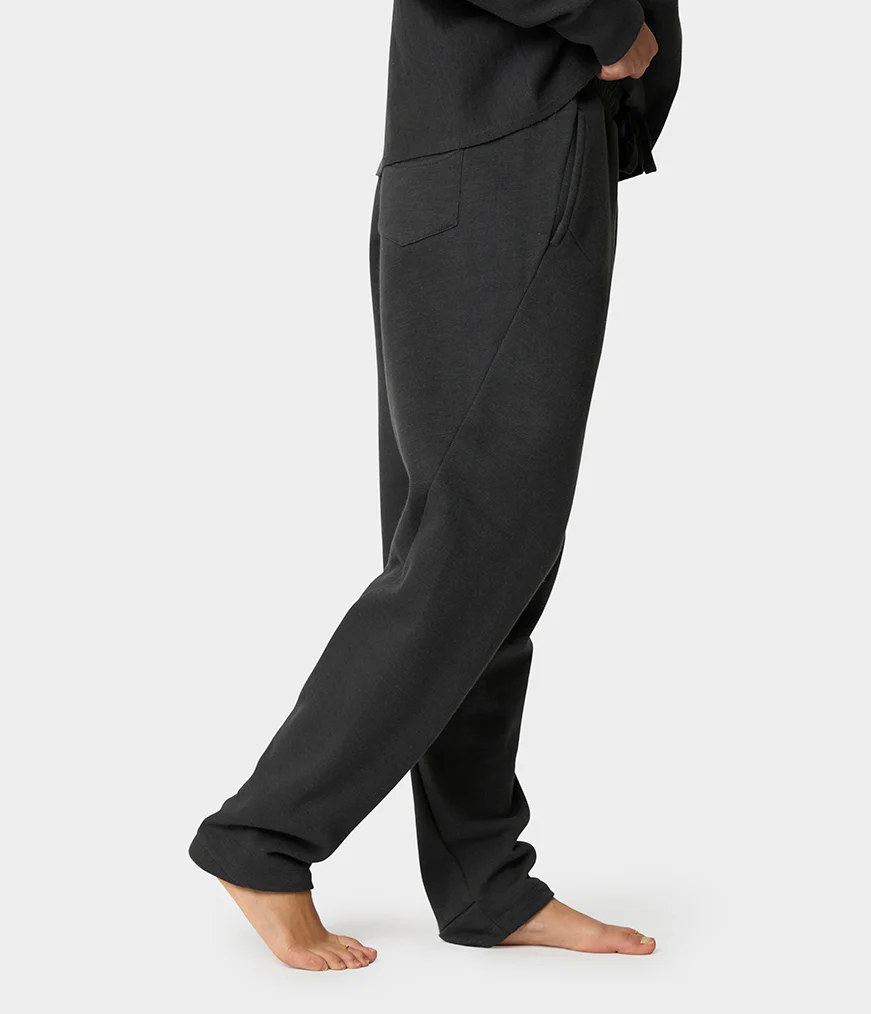 Women's CAS Jogger - Image 3
