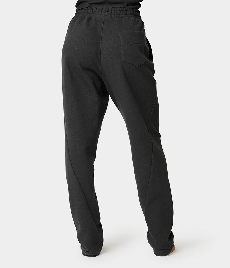 Women's CAS Jogger - Image 4