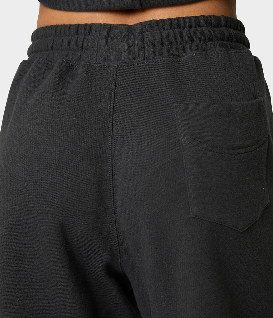 Women's CAS Jogger - Image 5
