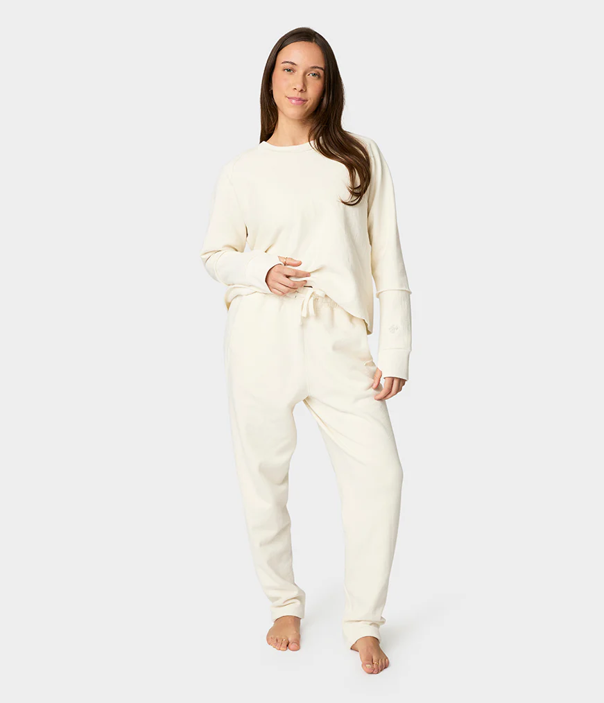 Women's CAS Jogger - Image 8