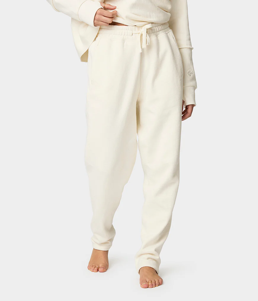 Women's CAS Jogger - Image 9