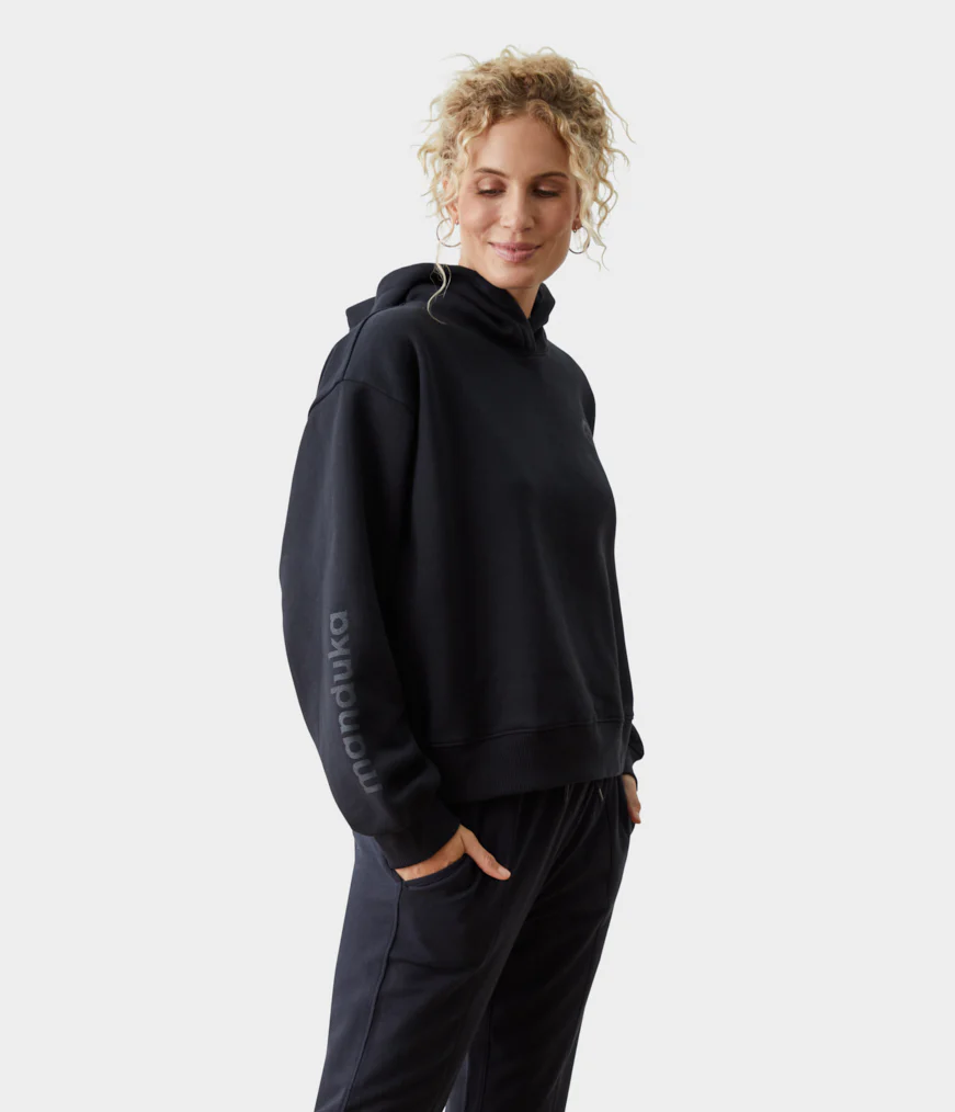 Half Moon Hoodie - Image 12