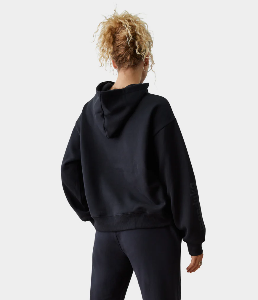 Half Moon Hoodie - Image 13