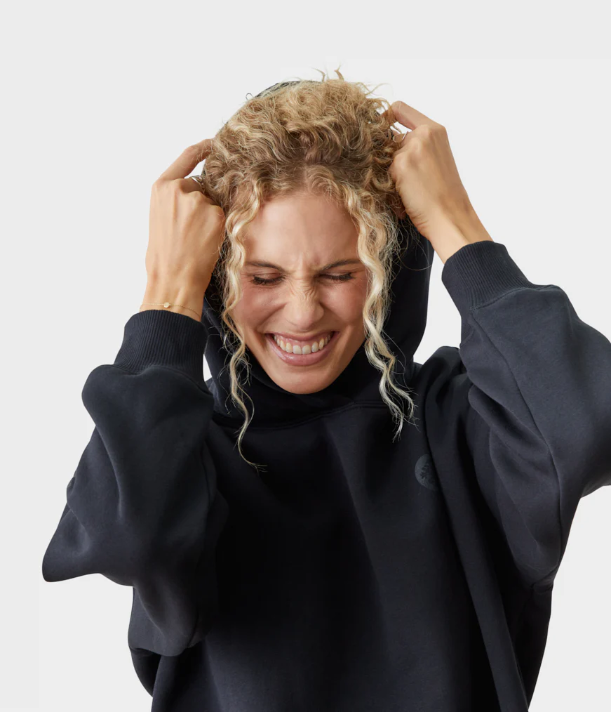 Half Moon Hoodie - Image 16