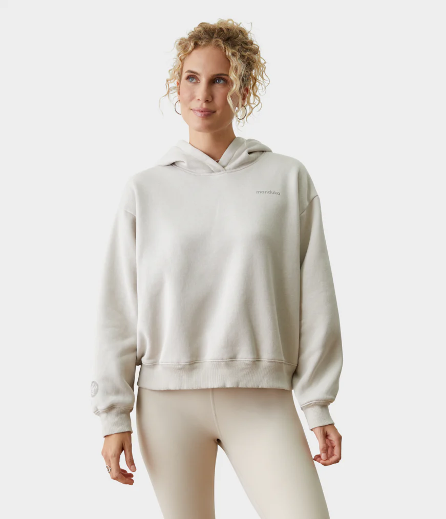 Half Moon Hoodie - Image 7