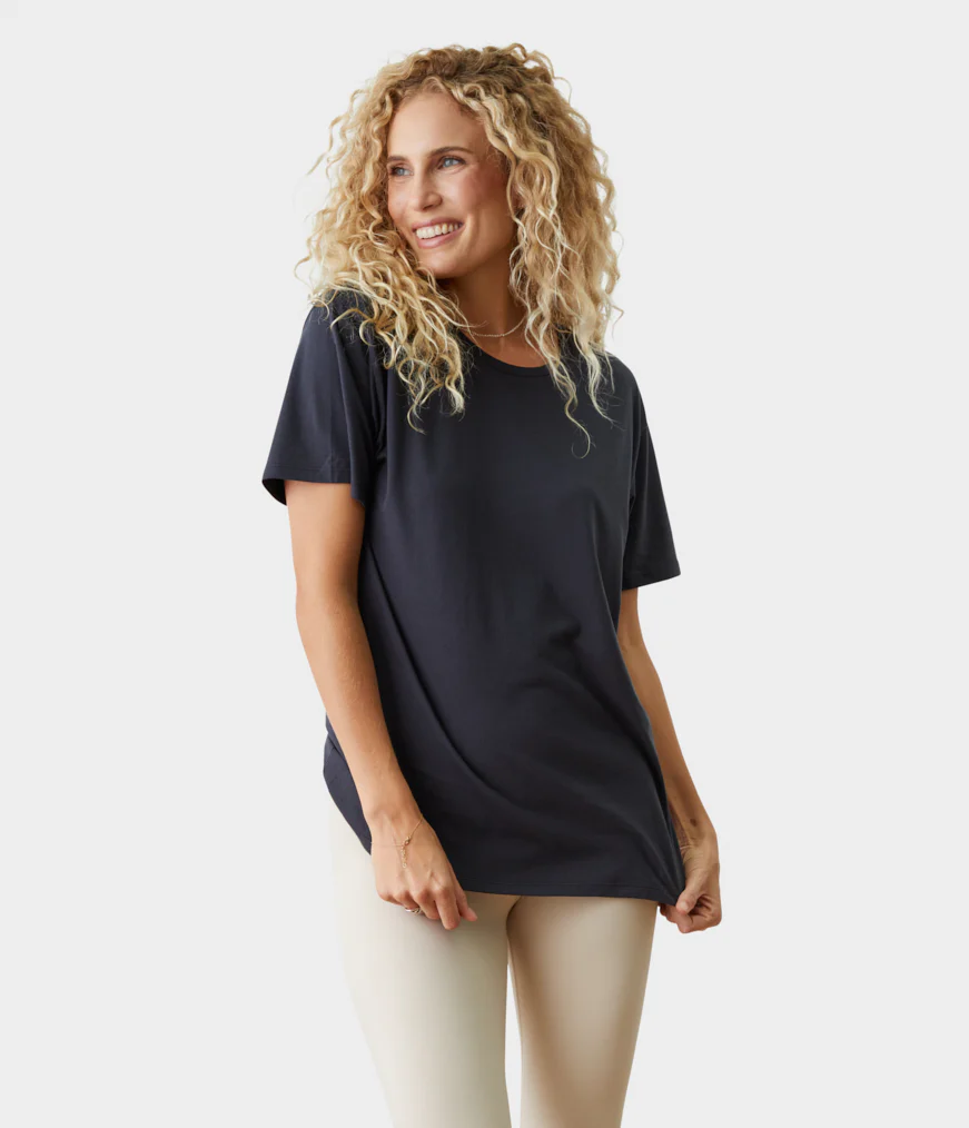 Vinyasa Tee - Image 11